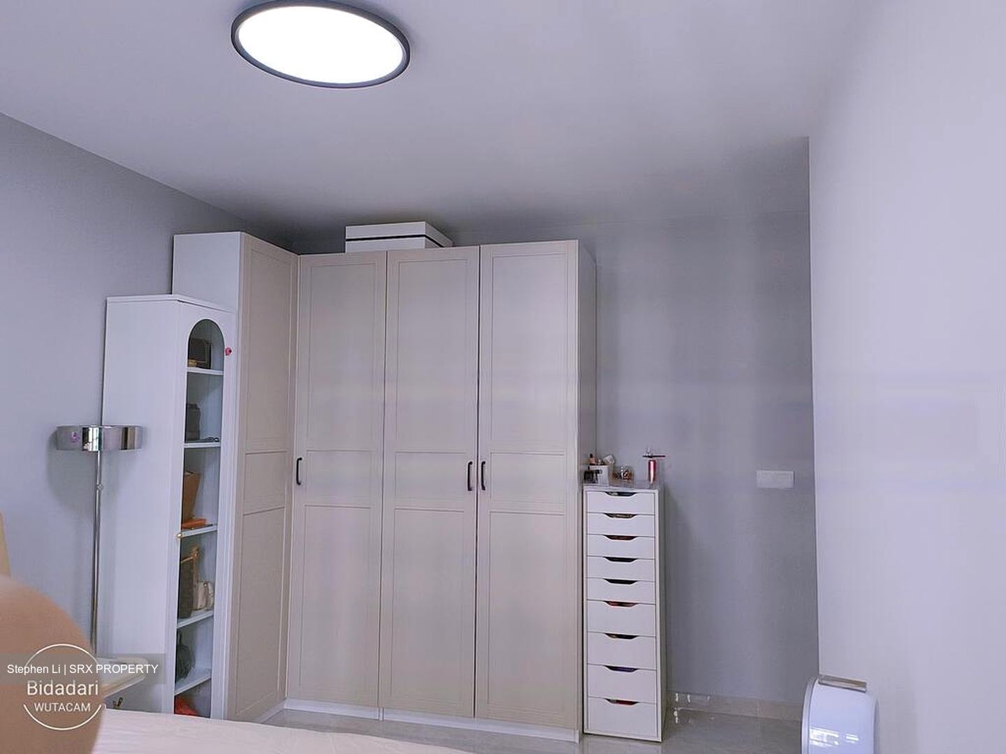 Blk 102B Alkaff Courtview (Toa Payoh), HDB 4 Rooms #451482571